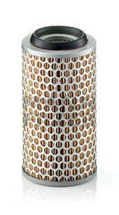 Filtrs C1043/1
