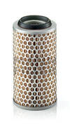 Filtrs C1043/1