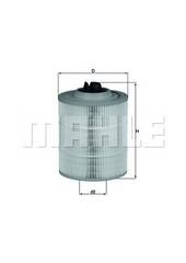 Filtrs LX2685   WA9704