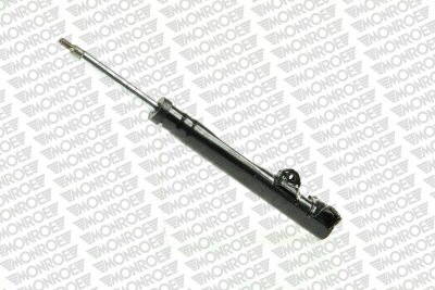 431829720171023-21463-tx5rr7