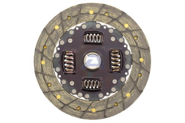 Sajūga disks DH-913 