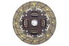 Sajūga disks DH-913 
