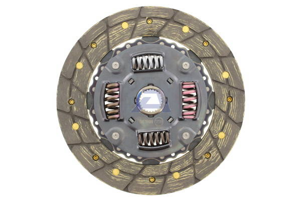 462228620171023-25240-15tfw1o