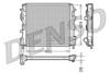 Dzesēšanas radiators DRM23019