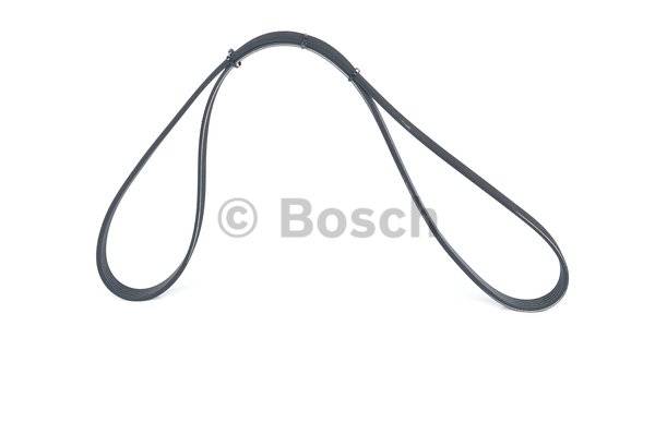 187842520171027-24018-1b0mfik