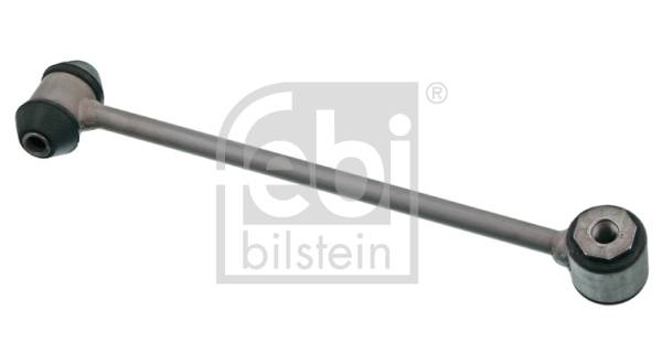 Stiepnis/Atsaite, Stabilizators