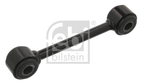 Stiepnis/Atsaite, Stabilizators
