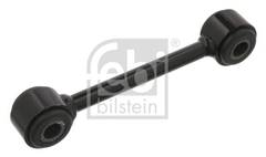 Stiepnis/Atsaite, Stabilizators