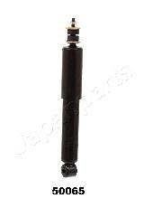 Amortizators MM-50065
