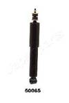 Amortizators MM-50065