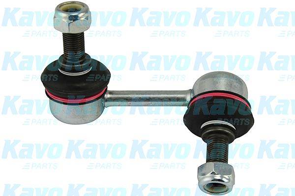 Stabilizatora atsaite SLS-5512