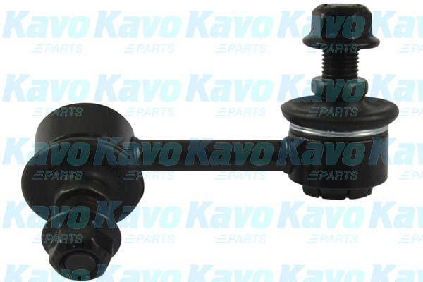 Stabilizatora atsaite SLS-5511