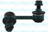Stabilizatora atsaite SLS-5511