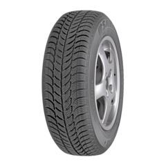 Riepa 185/65R15 Sava 88T ESKIMO S3+ MS EC68dB