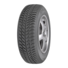 Riepa 185/65R15 Sava 88T ESKIMO S3+ MS EC68dB