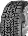 Riepa 225/45R17 Debica 91H FRIGO HP 2 FP EB71dB