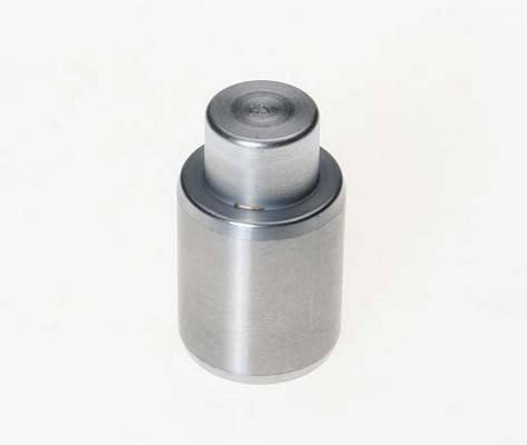 Virzulis, Bremžu suports