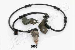 ABS sensors ABS-506