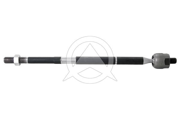 Stūres stienis 45814