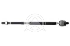 Stūres stienis 45814