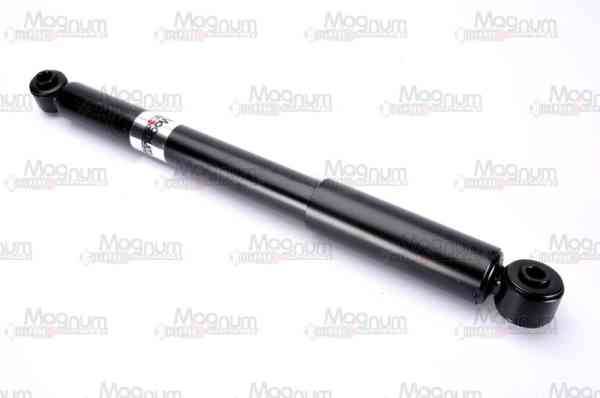 Amortizators AGM011MT