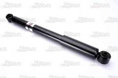 Amortizators AGM011MT