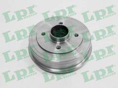 Bremžu trumulis 7D0395