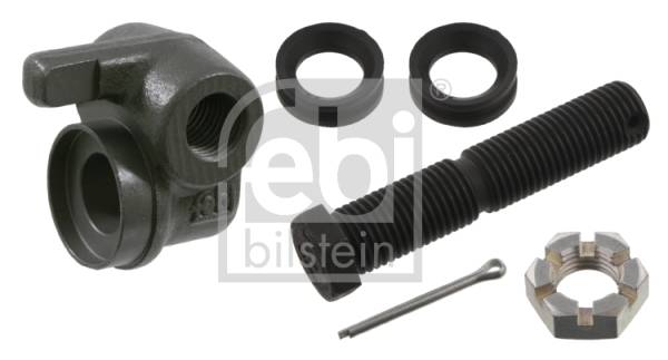 Remkomplekts , svira 01131