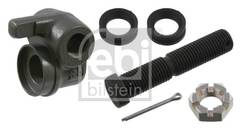 Remkomplekts , svira 01131