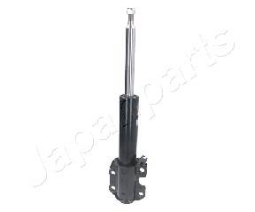 Amortizators MM-00307