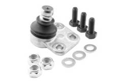 Lodbalsts RE-BJ-7432