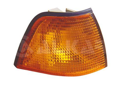 Pagrieziena signāla lukturis