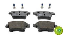 Bremžu kluči FDB1885