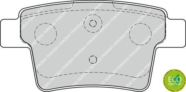 112676020171110-10750-1vkib3p