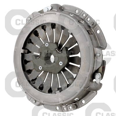 496940320171113-27599-qj5dz8