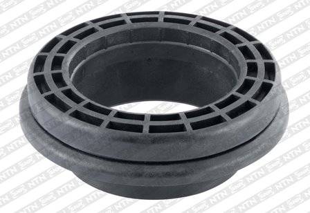 Remkomplekts, Amortizatora statnes balsts