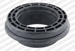 Remkomplekts, Amortizatora statnes balsts