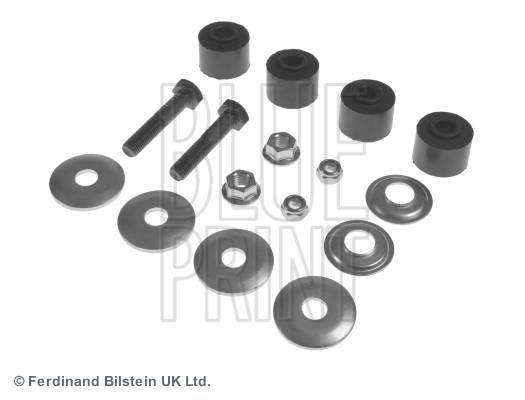 Stabilizatora atsaite ADT385112