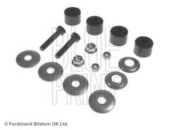 Stabilizatora atsaite ADT385112