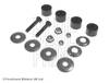Stabilizatora atsaite ADT385112