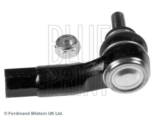 Stūres pirksts ADV188701