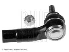 Stūres pirksts ADV188701