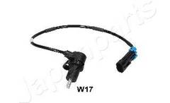 ABS sensors ABS-W17