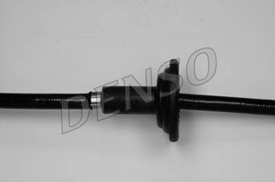 Lambda zonde DOX-0273