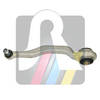 Svira 95-00895-2