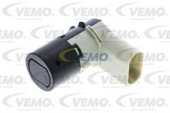 Sensors parkošanās sistēma V10-72-0812