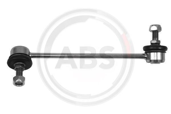 Stiepnis/Atsaite, Stabilizators