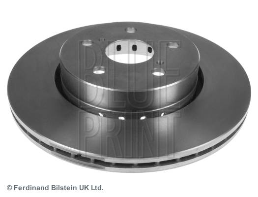 377097820171125-27599-1bn25wy