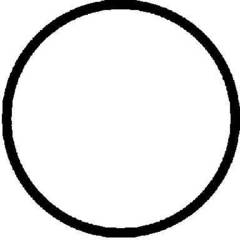 Blīve, Motora bloka galva