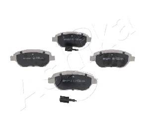 Bremžu kluči 50-00-0061